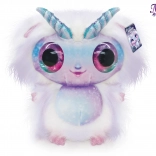 Peluche Astria Nebulous Stars