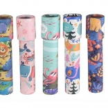 Kaleidoszkóp Állatkák