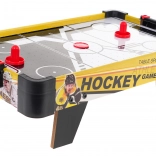 Air hockey - Stôl na vzdušný hokej