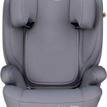 Car Seat FreeON Vega i-Size 100–150 cm grey