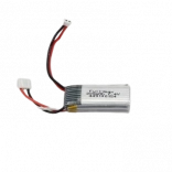 Lionel Railway Express Agency Refrigerator Car Model in O Scale