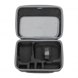 SUNNYLIFE Carrying Case for DJI Mini 4 Pro