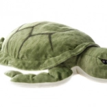 Large Plush Turtle 55 cm