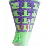 Mac Toys cono per afferrare la palla