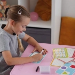 Arto ik leer stap voor stap tekenen – educatieve set