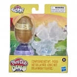 Play-Doh Dino Egg with Surprise
