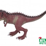 Figurine Dinosaure Bull Dragon 22 cm