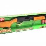 Hunting Rifle for Kids 76 cm