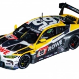 Carrera Digital 132 BMW M4 GT3 ROWE Racing No. 99