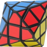DIAN SHENG Puzzle Cube 6 Corner Only Cube - dipyramid