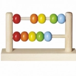 Detoa mon premier boulier