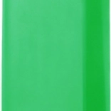 Oxybag kaft voor A5-schrift groen