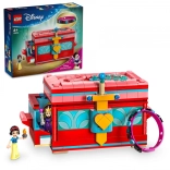 LEGO® Disney Princess™ 43276 Snow White Jewelry Box