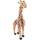 Plush Giraffe 72 cm