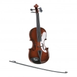 Small Foot Toy Violin