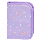 enodelni šolski peresnica BAAGL Ljubkovalci