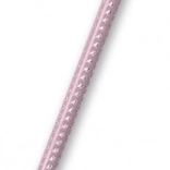 Graphite Pencil FABER-CASTELL Sparkle Rose