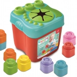 Clemmy Sensory Basket