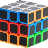 3x3 Puzzle Cube BRAIN GAMES