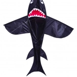 Vliegende vlieger Haai