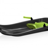 Tron Mystic slee groen