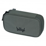 School Pencil Case BAAGL Skate Grove