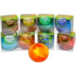 Pianeta antistress GLUMI