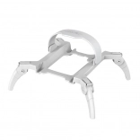 Sunnylife landing gear riser for DJI Mini 3