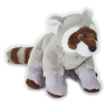 De'Longhi Livenza compacte all-day grill 3-in-1 met verwisselbare platen