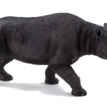 mojo figurine megacerops xxl