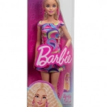 Barbie Fashionistas – fashion doll for the 65th anniversary, blonde