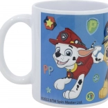 Ceramic Mug 325 ml PAW Patrol Friends