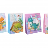 Large Children's Gift Bag