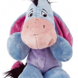 DINO Plush Donkey Eeyore 35 cm