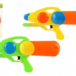 Waterpistool TEDDIES 33 cm