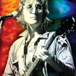 Puzzle EUROGRAPHICS John Lennon 1000 pieces