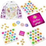 Harry Potter Bingo Game