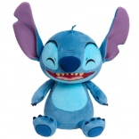 Disney Stitch interaktivni plišasti medvedek
