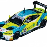 Carrera Evolution BMW M4 GT3 racing car 1:32