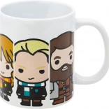 Ceramic Mug 325 ml HARRY POTTER – Characters