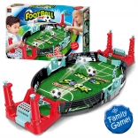 Mini Table Football WOOPIE 3+
