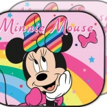 Children's Sunshade Minnie