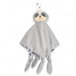 Sloth Sleepyhead New Baby