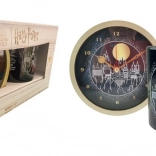 Gift Set Harry Potter Premium
