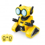 Remote Control Robot