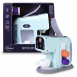 Koffiezetapparaat Natalia